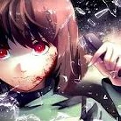 Toby Fox - Megalo Strike Back METAL COVER