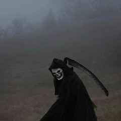 TET RIDER -DEAD HOY(prod.UGLY PERSON X DEVD MVNE)