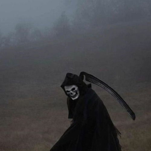 Stream TET RIDER -DEAD HOY(prod.UGLY PERSON X DEVD MVNE) by TET RIDER ...