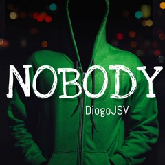 Nobody