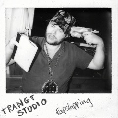 Kommar Ned Hardt (Komet)