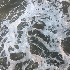 Better Than I Could Ever