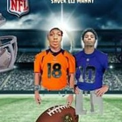 Almighty $E x Gmt J x ICU ent - smoking on