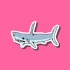 Jaws Dababy X Rico Nasty X Megan Thee Stallion Type Beat Trap Beat Mp3