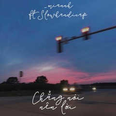 chẳng nói nên lời (miannh & slowhandicap cover)