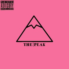 The Peak (prod. Nads Young)