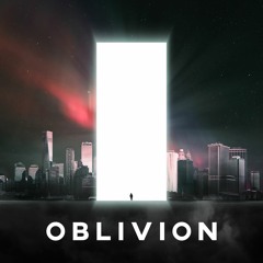 SATORI - OBLIVION (late summer trap mix)
