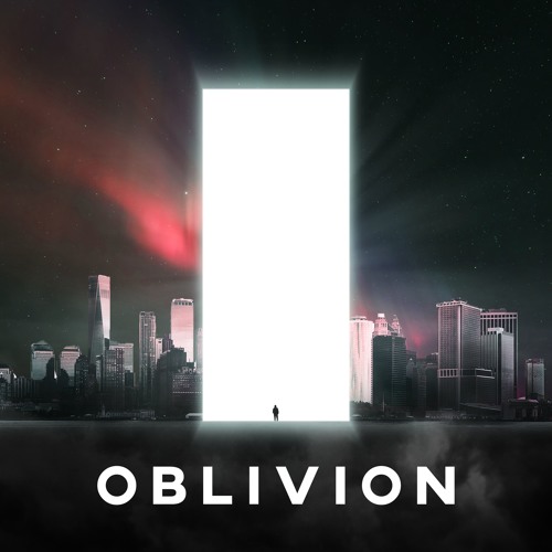 SATORI - OBLIVION (late summer trap mix)