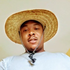 Have Da Game ×RenzoRay