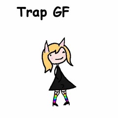 trap gf