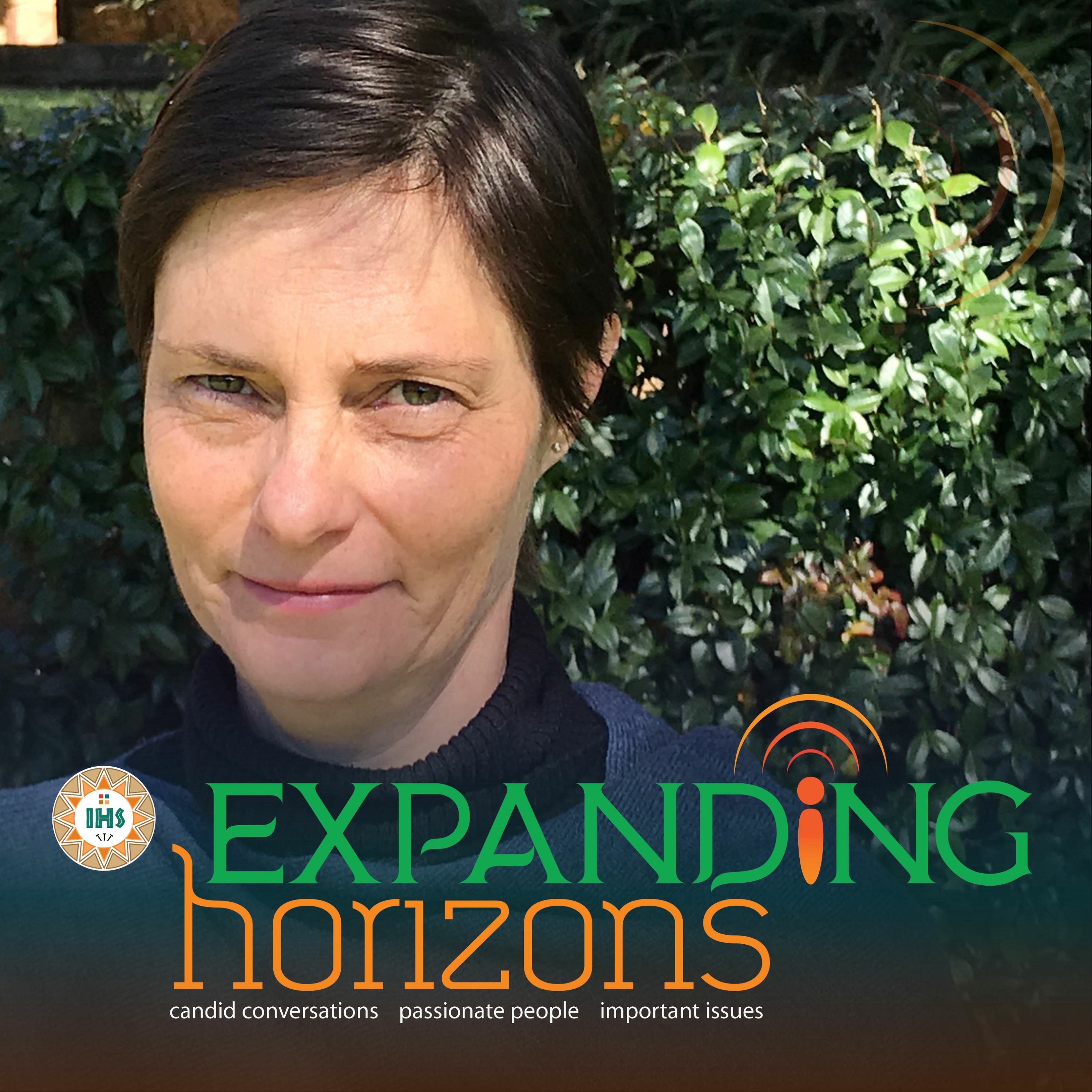 Expanding Horizons