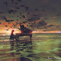 Post Malone - Goodbyes Ft. Young Thug (Jovis Pater Remix)