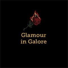 Glamour in Galore
