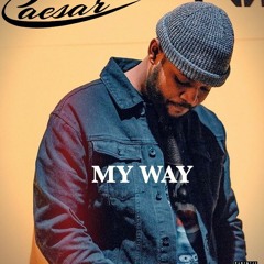 My Way