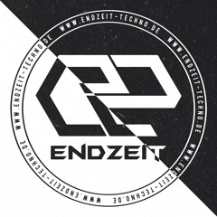 Daniel Herrmann, D.N.S & Synthethik - Angolaner (Original Mix) Preview