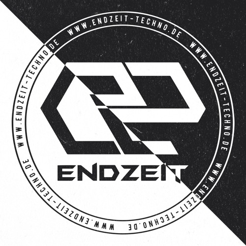 Daniel Herrmann, D.N.S & Synthethik - Angolaner (Original Mix) Preview
