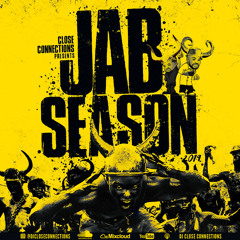 Jab Season 2019
