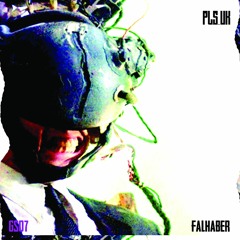 Falhaber - Synergy