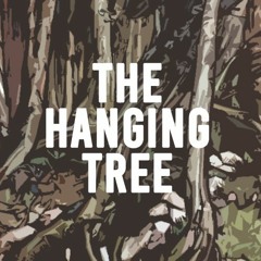 The Hanging Tree [James Newton Howard cover]