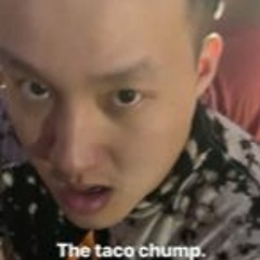 Taco chump