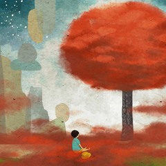 Đi Đâu Để Thấy Hoa Bay - Hoàng Dũng