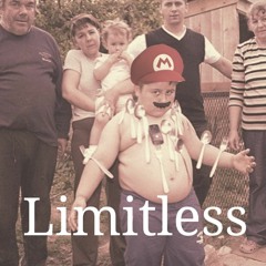 Limitless