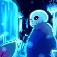 Undertale Remix - Waterfall