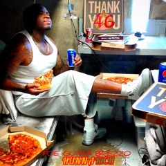 WE ALL WANT A BAG feat. Scandoe