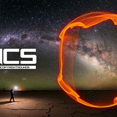 JJD - Adventure [NCS Release]