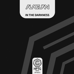 Alaguan - In The Darkness
