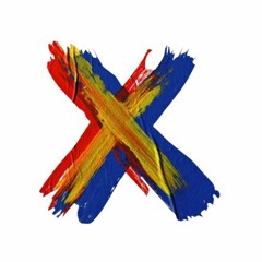 XPIMP FLAKK - "Soy El Pimp" (Audio Oficial)