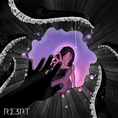 RE3RT - Take Me Home feat. Triv x Shreya