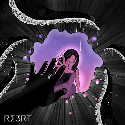 RE3RT - Take Me Home feat. Triv x Shreya
