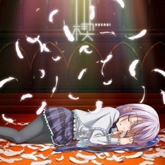 Tenshi No 3P - Baby's Place