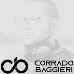 Uplifting Trance Session Nr. 29
