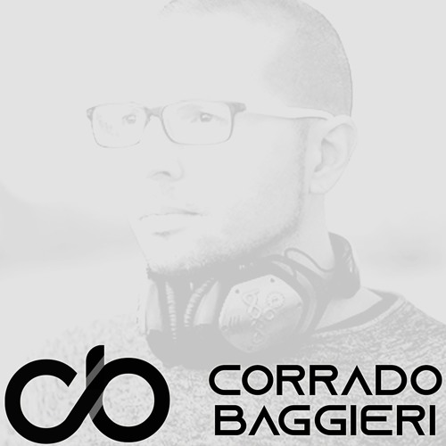 Uplifting Trance Session Nr. 29