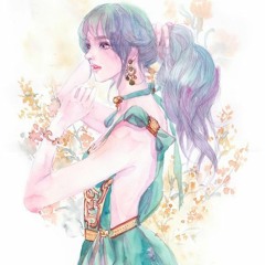Túy Âm (English ver)