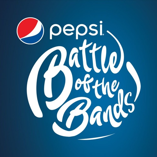 Black Hour | Tanhai & Tanhai Main Chain Na Aye | Episode 6 | Pepsi Battle of the Bands | Season 4