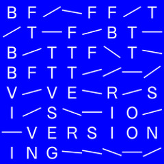 Premiere: BFTT 'I'