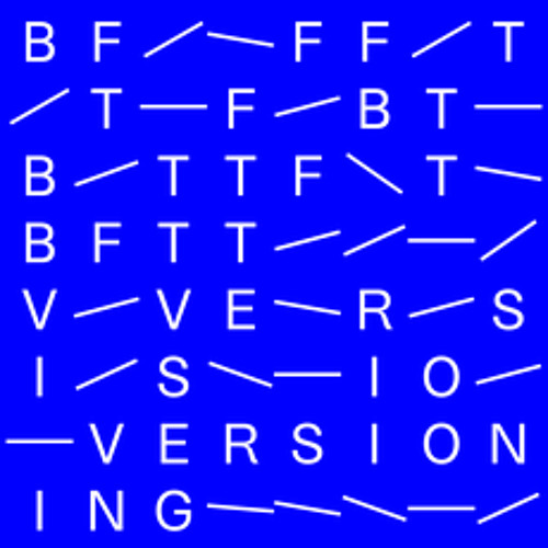 Premiere: BFTT 'I'
