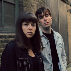 Kick - Marmalade (Live Sofar Sounds London)