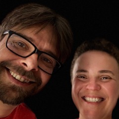 Dheera E Ilê Ayê - Para Ver As Meninas (Paulinho da Viola / Marisa Monte)