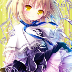 Tenshi No 3P - Believe In…Myself