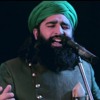 ALI MOLA ALI DAM DAM | Official Full Track | Remix | Tiktok Famous | 2019 | Sultan Ul Qadria Qawwal.