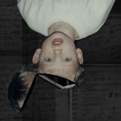 CANDY - MGK (TRIPPIE REDD)