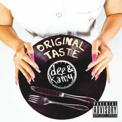 Dee & Kamy - Science