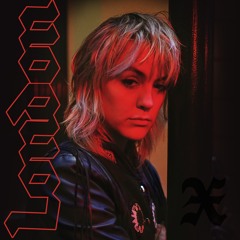 Alexina - London