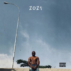 Surely ft Lady Donli & Ayüü