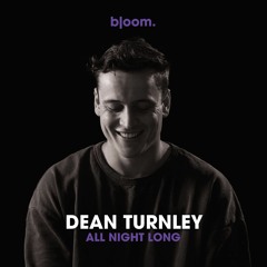 All Night Long 004 - Dean Turnley