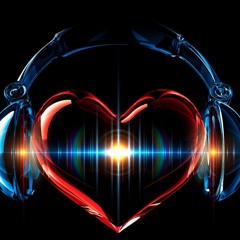 Eric Vee - Blue (T-M-S Newstyle Bootleg)